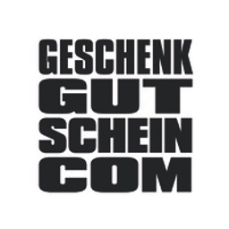 geschenkgutschein.com Logo