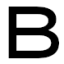 geschenkhaus-bellm.de Logo