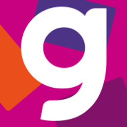www.geschenkkarten.at Logo