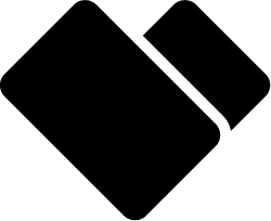Geschenkkartenwelt Logo