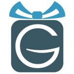 GiftBasketsOverseas.com Logo