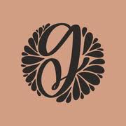 geschenkkorb-laden.de Logo