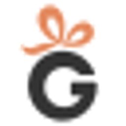 Geschenkspeziell Logo