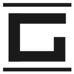 Georg Geschier & Söhne - Polstermöbel Manufaktur Logo