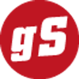 Geschmack Sache Logo