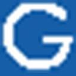 Gesell, Kriesten PartGmbB Architektenbüro, Architekten und Bausachverständige Logo