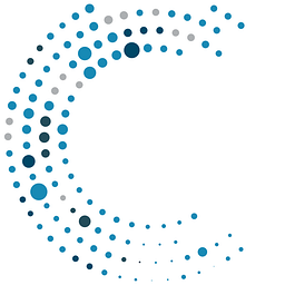 Gesellschaft für Datenschutz Logo
