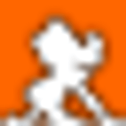Gesext Logo