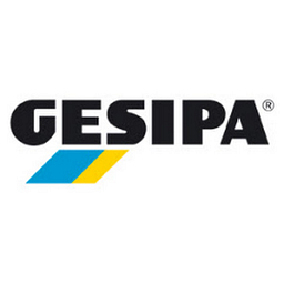 SFS Group Germany GmbH Logo