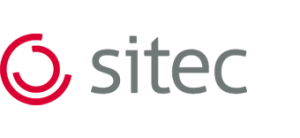 SITEC Sicherheitstechnik Logo