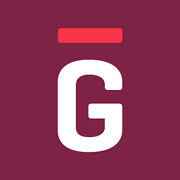 Gesobau Logo