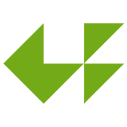 Gessler & Bolch Insektenschutz AG Logo