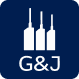 Gessner & Jacobi GmbH & Co. KG Logo