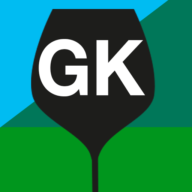 Gessner-Kühn J. Weinhaus Logo