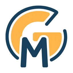 Gessner Marketing Logo