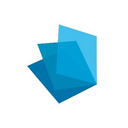 gestaltenlassen.com
- Kundenbewertungen & Rezensionen
(2026) Logo
