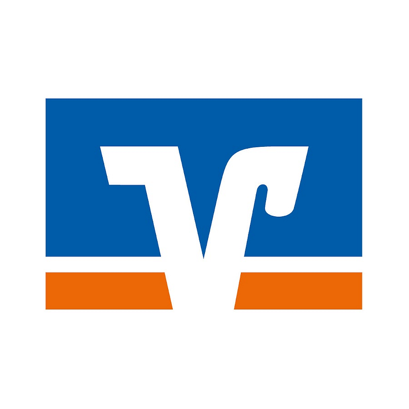 gestalterbank.de Logo