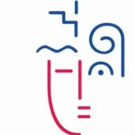 Thomas Schmidt Hypnose Logo