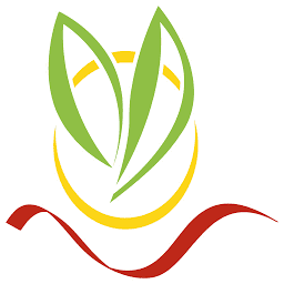 Heike Andrea Müller Logo