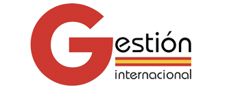 Gestioninternacional Logo