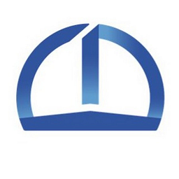 Gestra AG Armaturenbau Logo