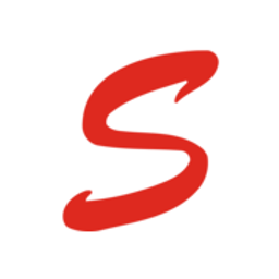 Gestüt Sprehe GmbH Logo