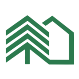 Gestüt Tannenhof Logo