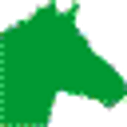 Müntefer Wolfgang u. Eva Logo