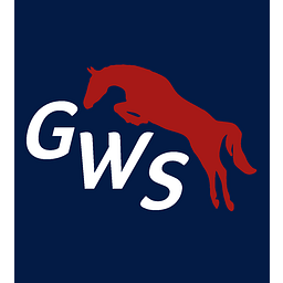 Gestüt Woldsee GmbH Logo