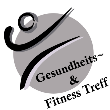 Gesundheits- & Fitness Treff Logo