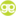 gesund-gekauft.ch Logo