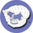 gesund-im-schlaf.de Logo