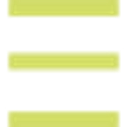 Opalka-Giesen Sabine Kosmetikstudio Logo
