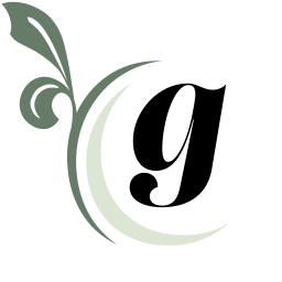 gesund-pharma.de Logo