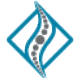 Gesund Plus Krankengymnastikpraxis Logo