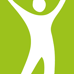 Gesund - Reha rechts der Isar Logo