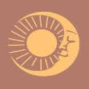gesund-schlafen.at Logo