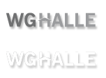 Wohnungsgenossenschaft Gesundbrunnen Halle e.G. Logo