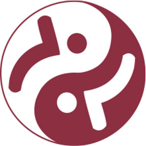 Fischer Josef Dr.med. Logo