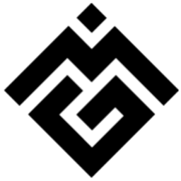 Daniel Goetz Coaching Logo