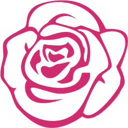 GesunderLebensWeg Logo