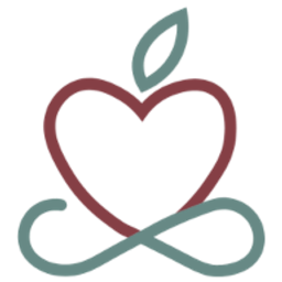 Gesund (Er)wachsen Logo
