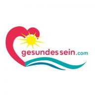Gesundessein Logo