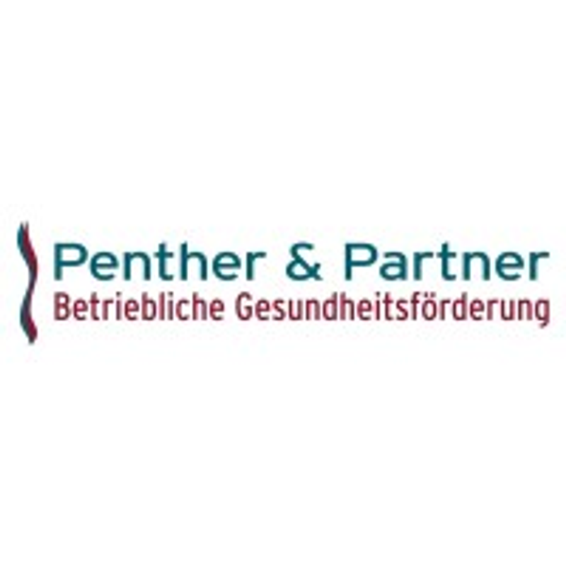 gesundesunternehmen.com Logo