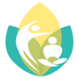 Privatärztliches Zentrum Ärzte für Allgemeinmedizin Logo