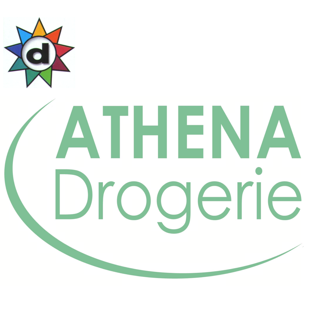 Gesundheit Mittel-shop Logo