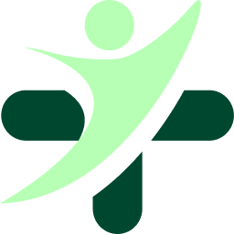 Gesundheit Wissen Logo