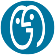 Frauengesundheitstreff Tenever e.V. Logo