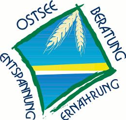 Manske-Nüßlein Else Marie Ernährungsberatungspraxis Logo