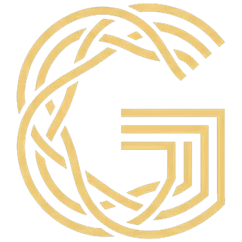 Das Gesundheits-Bundle Logo